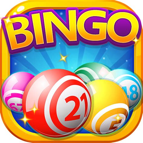 Bingoflash casino download